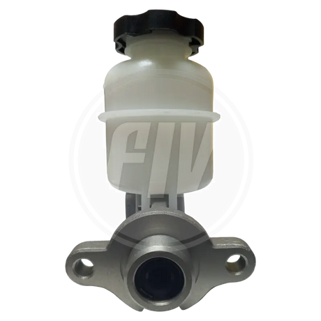 BOMBA CHEVROLET TRAIL BLAZER 02-05 PARA HIDROBOOSTER  1