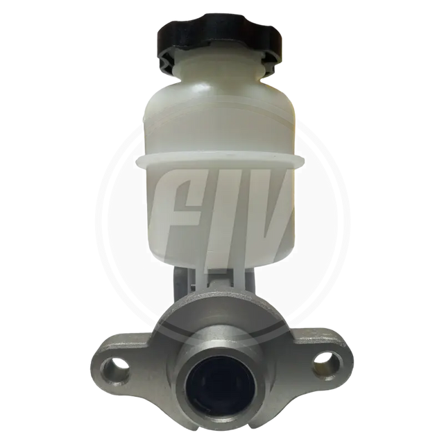 BOMBA CHEVROLET TRAIL BLAZER 02-05 PARA HIDROBOOSTER  1