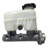 BOMBA CHEVROLET TRAIL BLAZER 02-05 PARA HIDROBOOSTER  2