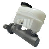 BOMBA CHEVROLET TRAIL BLAZER 02-05 PARA HIDROBOOSTER  3