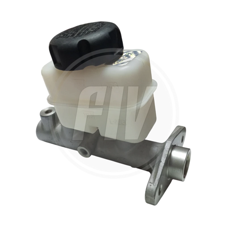 BOMBA HYUNDAI SONATA 00-05, KIA OPTIMA 00-03  2