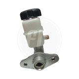 BOMBA HYUNDAI SONATA 00-05, KIA OPTIMA 00-03  1