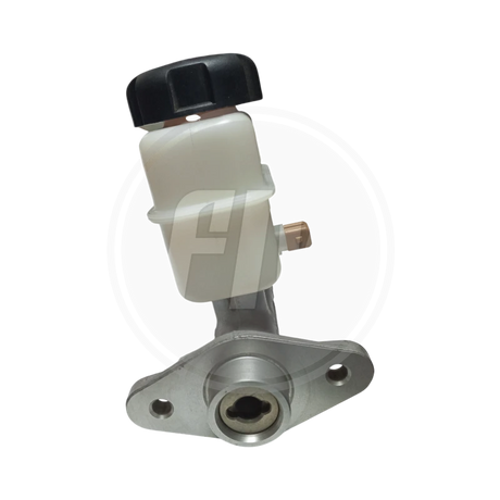 BOMBA HYUNDAI SONATA 00-05, KIA OPTIMA 00-03  1