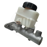 BOMBA HYUNDAI SONATA 00-05, KIA OPTIMA 00-03  3