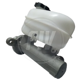 BOMBA DE FRENO CHEVROLET SILVERADO 1500 2007 (PISTON LARGO) (RAYBESTOS) 3