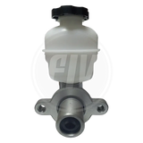 BOMBA DE FRENO CHEVROLET SILVERADO 1500 2007 (PISTON LARGO) (RAYBESTOS) 2