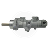 BOMBA DE FRENO JEEP GRAND CHEROKEE 06/10 (ACEDELCO) 2