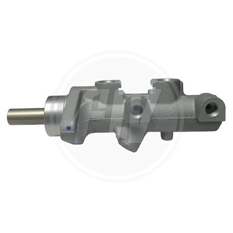 BOMBA DE FRENO JEEP GRAND CHEROKEE 06/10 (ACEDELCO) 2