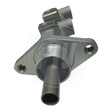 BOMBA DE FRENO JEEP GRAND CHEROKEE 06/10 (ACEDELCO) 1