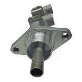 BOMBA DE FRENO JEEP GRAND CHEROKEE 06/10 (ACEDELCO) 1