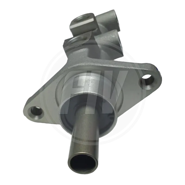 BOMBA DE FRENO JEEP GRAND CHEROKEE 06/10 (ACEDELCO) 1