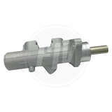BOMBA DE FRENO JEEP GRAND CHEROKEE 06/10 (ACEDELCO) 3