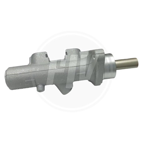 BOMBA DE FRENO JEEP GRAND CHEROKEE 06/10 (ACEDELCO) 3