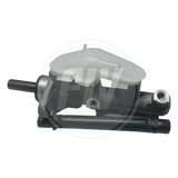 BOMBA HONDA CIVIC 2008  (RAYBESTOS) 2
