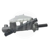 BOMBA HONDA CIVIC 2008  (RAYBESTOS) 3