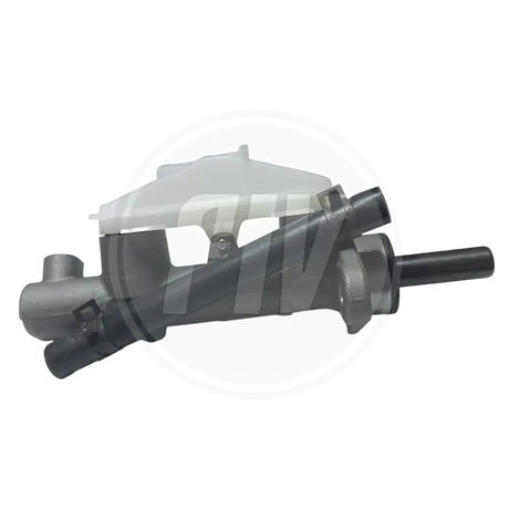 BOMBA HONDA CIVIC 2008  (RAYBESTOS) 3