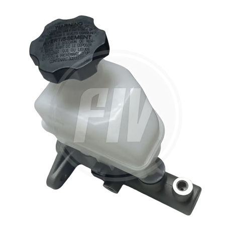 BOMBA HYUNDAI ELANTRA 01-05 2TUBOS C/ABS (NAMCCO) 3