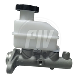 BOMBA HYUNDAI ELANTRA 01-05 2TUBOS C/ABS (NAMCCO) 2