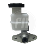 BOMBA HYUNDAI ELANTRA 01-05 2TUBOS C/ABS (NAMCCO) 1
