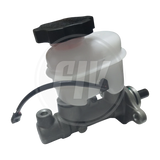 BOMBA KIA RIO 03-05 (NAMCO) 3