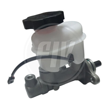 BOMBA KIA RIO 03-05 (NAMCO) 3