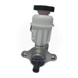 BOMBA KIA RIO 03-05 (NAMCO) 1