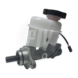 BOMBA KIA RIO 03-05 (NAMCO) 2