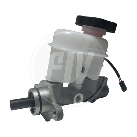 BOMBA KIA RIO 03-05 (NAMCO) 2