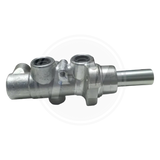 BOMBA DE FRENO MAZDA 6 FORD FUSION (RAYBESTOS) 3