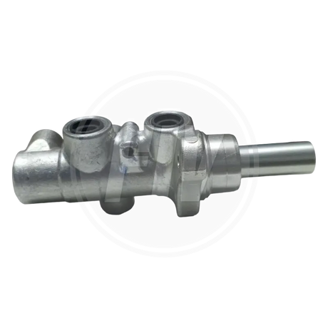 BOMBA DE FRENO MAZDA 6 FORD FUSION (RAYBESTOS) 3