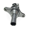 BOMBA DE FRENO MAZDA 6 FORD FUSION (RAYBESTOS) 1