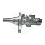 BOMBA DE FRENO MAZDA 6 FORD FUSION (RAYBESTOS) 2