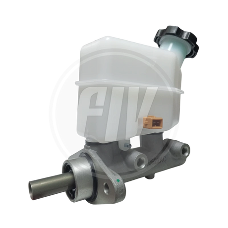 BOMBA HYUNDAI TUCSON,KIA SPORTAGE 04/10 (NAMCO) 2