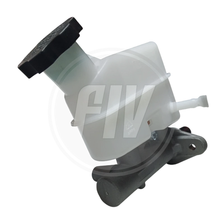 BOMBA HYUNDAI TUCSON,KIA SPORTAGE 04/10 (NAMCO) 3