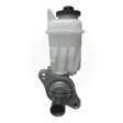 BOMBA TOYOTA TUNDRA SEQUOIA 5.7L V8 (RAYBESTOS) 1