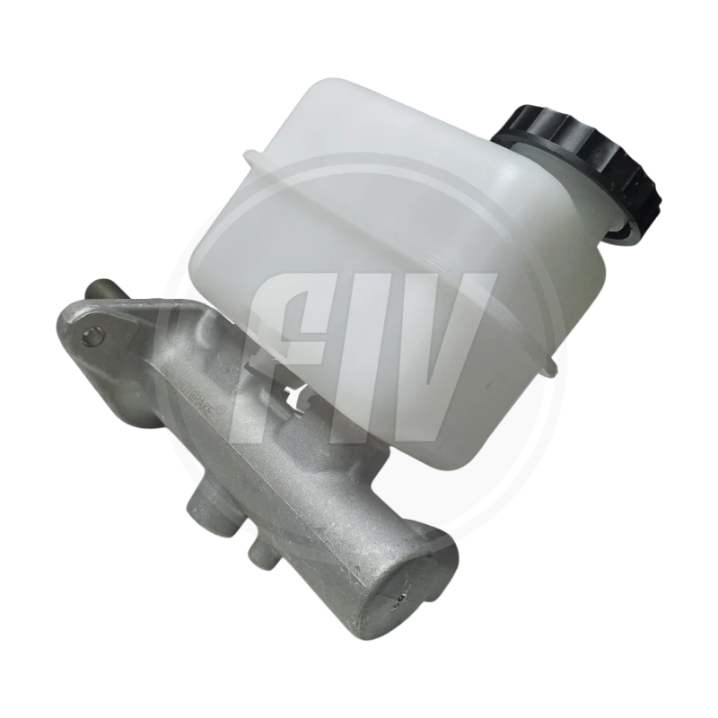 BOMBA DE FRENO FORD EXPLORER 2007/2010 EDDIE BAUER (ABC) 3