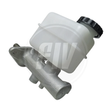 BOMBA DE FRENO FORD EXPLORER 2007/2010 EDDIE BAUER (ABC) 3