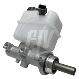 BOMBA DE FRENO FORD EXPLORER 2007/2010 EDDIE BAUER (ABC) 2