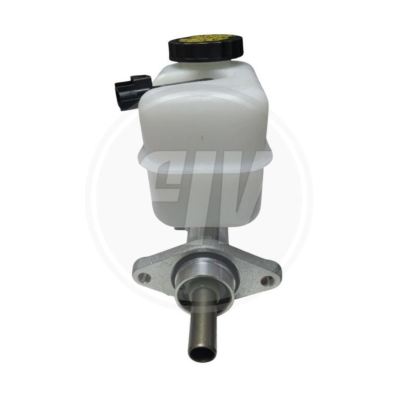 BOMBA DE FRENO FORD EXPLORER 2007/2010 EDDIE BAUER (ABC) 1