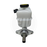 BOMBA DE FRENO FORD EXPLORER 2007/2010 EDDIE BAUER (ABC) 1