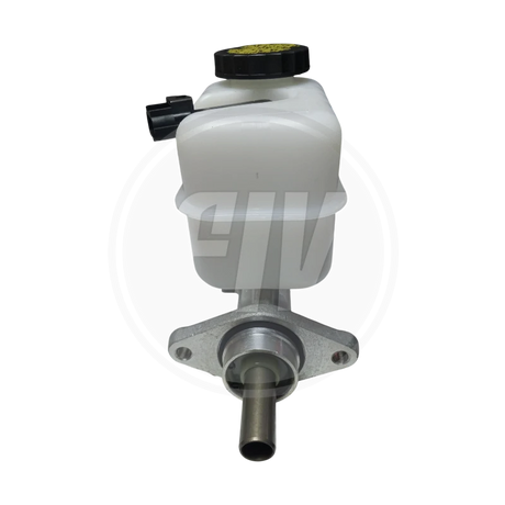 BOMBA DE FRENO FORD EXPLORER 2007/2010 EDDIE BAUER (ABC) 1