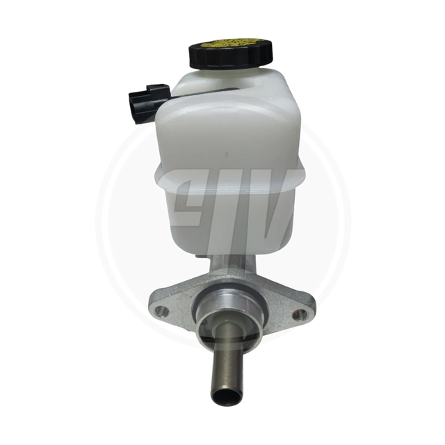 BOMBA DE FRENO FORD EXPLORER 2007/2010 EDDIE BAUER (ABC) 1