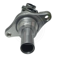 BOMBA DE FRENO MITSUBISHI LANCER 2.0 (RAYBESTOS) 1