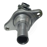 BOMBA DE FRENO MITSUBISHI LANCER 2.0 (RAYBESTOS) 1