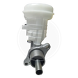 BOMBA DE FRENOS FORD EXPLORER 2013 UP (RAYBESTO) 1