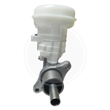 BOMBA DE FRENOS FORD EXPLORER 2013 UP (RAYBESTO) 1