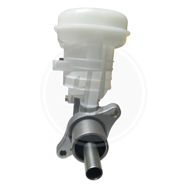 BOMBA DE FRENOS FORD EXPLORER 2013 UP (RAYBESTO) 1