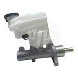 BOMBA DE FRENOS FORD EXPLORER 2013 UP (RAYBESTO) 3