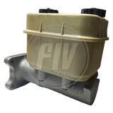 BOMBA DE FRENO GMC 1-3/4 (RAYBESTOS) 3