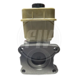 BOMBA DE FRENO GMC 1-3/4 (RAYBESTOS) 1